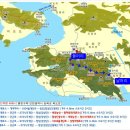 제106차 5월17/18일 강화도 마니산 특별 섬산행 안내 이미지