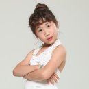 예손실용음악학원
