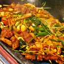 행주로15번길 | 행주산성맛집추천, 아이맛이야 철판산성 본점 솔직후기