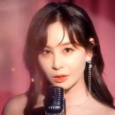 론진시계 이미지