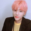 일상 먹금하고 남돌논문이나 들어와~