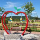 피크닉 테마파크 이미지