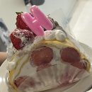 모데라트 이미지