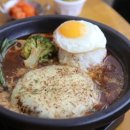 장식당 이미지