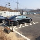 김영철 손세차장 이미지