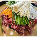 대왕정육식당 이미지