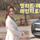 (주)나루엔터테인먼트 이미지