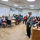 구월4동-27 이미지