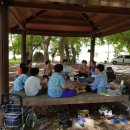 대광1동마을회관 이미지