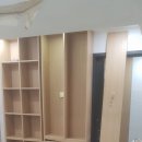 프라임에스치과교정과치과병원 이미지