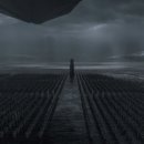 롯데시네마 도곡 - 299593 | 롯데시네마 도곡