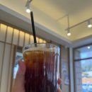 아사(ASA)커피랩 광주상무점 | [광주카페] 상무지구 조용한 카페 추천, 아사커피랩 광주센터점 베이글 맛집 내돈내산 후기