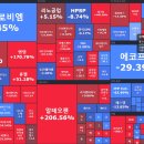 제이피홀딩스 이미지