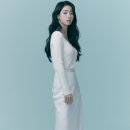 연진컴퍼니 이미지