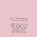 에어비앤비호스텔