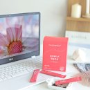 본메딕스 이미지