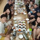 야루정