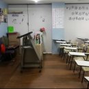 일본어회화 중급반 이미지