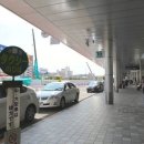 (주)국제엘리베이터 이미지