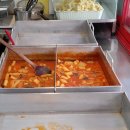 감탄 사가정역점 이미지