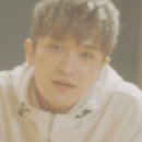 더기랩 이미지