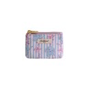 더 엘레펀트 이미지