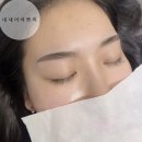 내내어여쁘리 이미지
