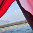 신안힐링 이미지