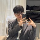 헤어 마스타 이미지