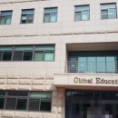 양주이민행정사 이미지