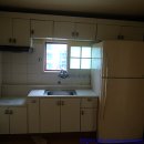 석적주유소 이미지