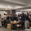 해피에듀테인먼트 이미지