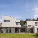 애시스건축사사무소 이미지