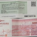 송천 파크골프장 이미지