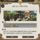 신생 티스토리