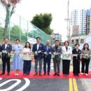 약산초등학교 이미지