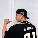 우리 천사 이미지