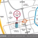 조은미래치과의원 네이버블로그