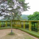 별빛사랑 민박 이미지