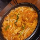 투다리 용화점 이미지