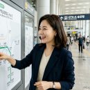 롯데백화점 바로 앞 동탄역 디에트르 퍼스티지! 아파텔 실거주 고민 중이라면 필독 이미지