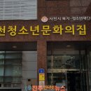 보컬트레이닝(중급) 이미지