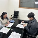 보성공업㈜ 이미지