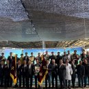 강원축산 - 순천시 우석로 175 | 강원축산