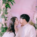 하유라이크스튜디오 이미지