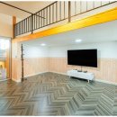 민머루잼머 이미지