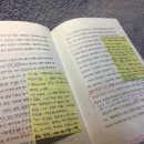 유진서적 이미지