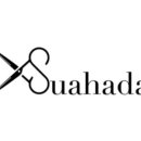 문영미용실 이미지