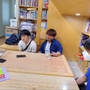 한사랑지역아동센터-1 이미지