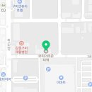 수출대로-42 이미지